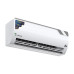 Walton WSI-INVERNA (SUPERSAVER)-12A Air Conditioner